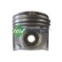 TŁOK MV PARTS 3104302100 1.00 VW 3/4C 1.9TDI 95-