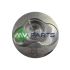 TŁOK MV PARTS 4302000 STD VW 3/4C 1.9TDI 95-