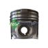 TŁOK MV PARTS 4302000 STD VW 3/4C 1.9TDI 95-