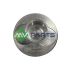 TŁOK MV PARTS 4319050 0.50 VW 1.9TDI 00- CYL 1/2