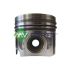 TŁOK MV PARTS 4319050 0.50 VW 1.9TDI 00- CYL 1/2