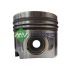 TŁOK MV PARTS 4319000 STD VW 1.9TDI 00- CYL 1/2