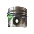 TŁOK MV PARTS 4313050 0.50 VW 1.9TD 1i2cyl! 00-