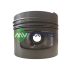 TŁOK MV PARTS 3308050 0.50 VW 1.6 83-85