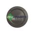 TŁOK MV PARTS 4307050 0.50 VW 1.6 ADP 96-