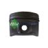 TŁOK MV PARTS 4307050 0.50 VW 1.6 ADP 96-