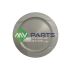 TŁOK MV PARTS 4307000 STD VW 1.6 ADP 96-