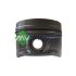 TŁOK MV PARTS 4307000 STD VW 1.6 ADP 96-
