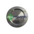 TŁOK MV PARTS 4316000 STD VW BSE 1.6 97-