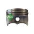 TŁOK MV PARTS 4316000 STD VW BSE 1.6 97-