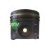 TŁOK MV PARTS 4308050 0.50 VW 2.5TDI 1i2 95-
