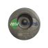 TŁOK MV PARTS 4308050 0.50 VW 2.5TDI 1i2 95-