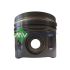 TŁOK MV PARTS 4308000 STD VW 2.5TDI 1i2c! 95-