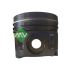 TŁOK MV PARTS 4309050 0.50 VW 2.5TDI 3-5 95-
