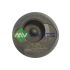 TŁOK MV PARTS 4309050 0.50 VW 2.5TDI 3-5 95-