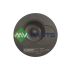 TŁOK MV PARTS 3298000 STD AD 2.5TDI 3-5 89-