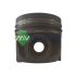 TŁOK MV PARTS 3298000 STD AD 2.5TDI 3-5 89-