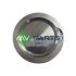 TŁOK MV PARTS 4327000 STD VW 20V 2.0 00-08