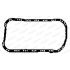 USZCZELKA MISKI OLEJU PAYEN JJ309 HONDA 1.2-1.6 83-03