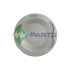 TŁOK MV PARTS P9794<74353 loading=