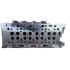 GŁOWICA MV PARTS I1152 PSA 1.6HDI 04-