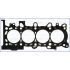 USZCZELKA GŁOWICY AJUSA 10193300 HONDA 16V 1.2-1.5 08-
