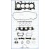 KOMPLET USZCZELEK GŁOWICY AJUSA 52284200 HONDA 1.2-1.5 08-