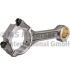 KORBOWÓD BF 20060340701 MERCEDES OM427 91-