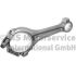 KORBOWÓD BF 20060340300 MERCEDES OM401 69-