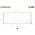 PANEWKI KORBOWODOWE GLYCO 7143114<44060CP loading=