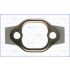 USZCZELKA KOLEKTORA WYDECHOWEGO AJUSA 13210200 CHEVROLET 4.3 95-04
