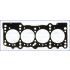 USZCZELKA GŁOWICY AJUSA 10175700 FIAT 16V 1.4 06-