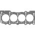 USZCZELKA GŁOWICY VICTOR REINZ 61-34940-00 FIAT 16V 1.4 06-
