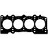 USZCZELKA GŁOWICY PAYEN AG6220 FIAT 16V 1.4 06-