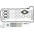 KOMPLET USZCZELEK GŁOWICY VICTOR REINZ 02-37159-01 BMW 24V 2.5 05-