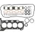 KOMPLET USZCZELEK GŁOWICY VICTOR REINZ 02-54025-01 TOYOTA 16V 1.6 06-08