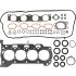 KOMPLET USZCZELEK GŁOWICY VICTOR REINZ 02-54065-01 TOYOTA 16V 2.0 08-