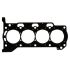 USZCZELKA GŁOWICY BGA CH8596 TOYOTA 1.6-1.8 07-