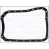 USZCZELKA MISKI OLEJOWEJ AJUSA 14086000 DAIHATSU 1.0 87-92