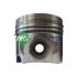 TŁOK MV PARTS 4320050 0.50 VW 1.9TDI 00- CYL 3/4