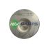 TŁOK MV PARTS 3420000 STD FORD 2.5TD 91-