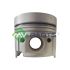 TŁOK MV PARTS P8735 0.50 TOYOTA 2.5D 1DZ -