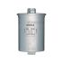 FILTR PALIWA KNEHT KL204 PSA 1.6-2.0 83-