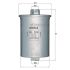 FILTR PALIWA KNEHT KL204 PSA 1.6-2.0 83-