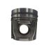 TŁOK KOLBENSCHMIDT 40305600 STD DEUTZ TCD2013 05-