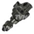 POMPA OLEJU BEP 24/90-7 NEW HOLLAND 220 -