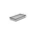 FILTR POWIETRZA KNEHT LX793 VW 2.5-6.0B+D 02-