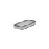 FILTR POWIETRZA KNEHT LX793 VW 2.5-6.0B+D 02-