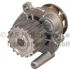 POMPA WODY KOLBENSCHMIDT 50005556 VW 1.2-2.0TDI 98-
