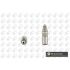 POPYCHACZ ZAWOROWY BGA HL5380 OPEL 16V 2.0D 07-